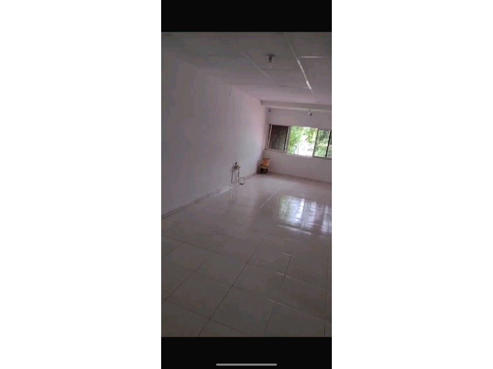VENDO APARTAMENTO EN BARRIO ALPES CARTAGENA — foto 2