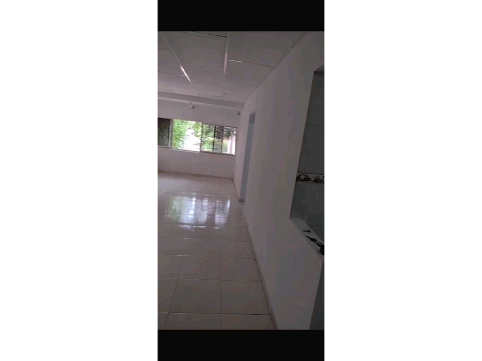 VENDO APARTAMENTO EN BARRIO ALPES CARTAGENA — foto 3