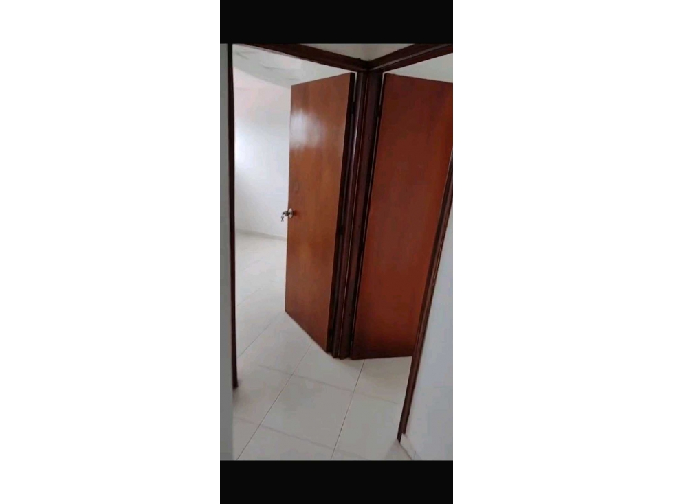 VENDO APARTAMENTO EN BARRIO ALPES CARTAGENA — foto 5