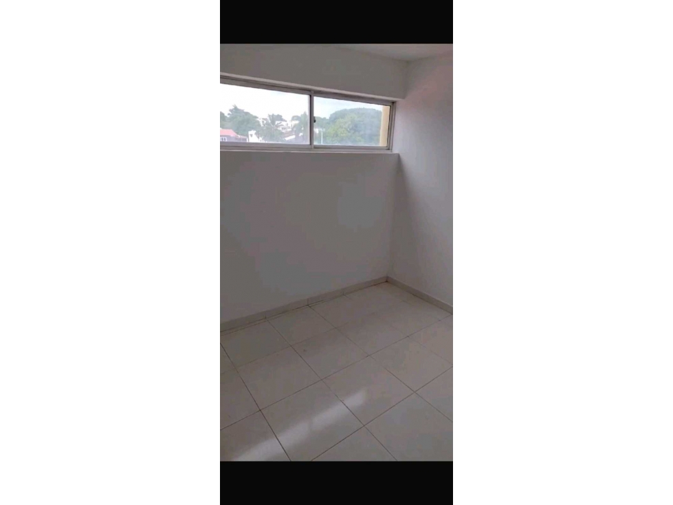 VENDO APARTAMENTO EN BARRIO ALPES CARTAGENA — foto 6