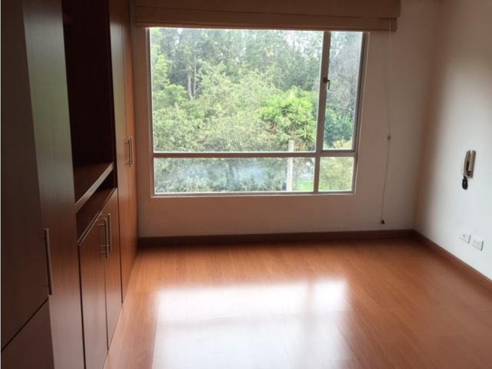 Vendo apartamento en barrio Lisboa norte de Bogota — foto 5