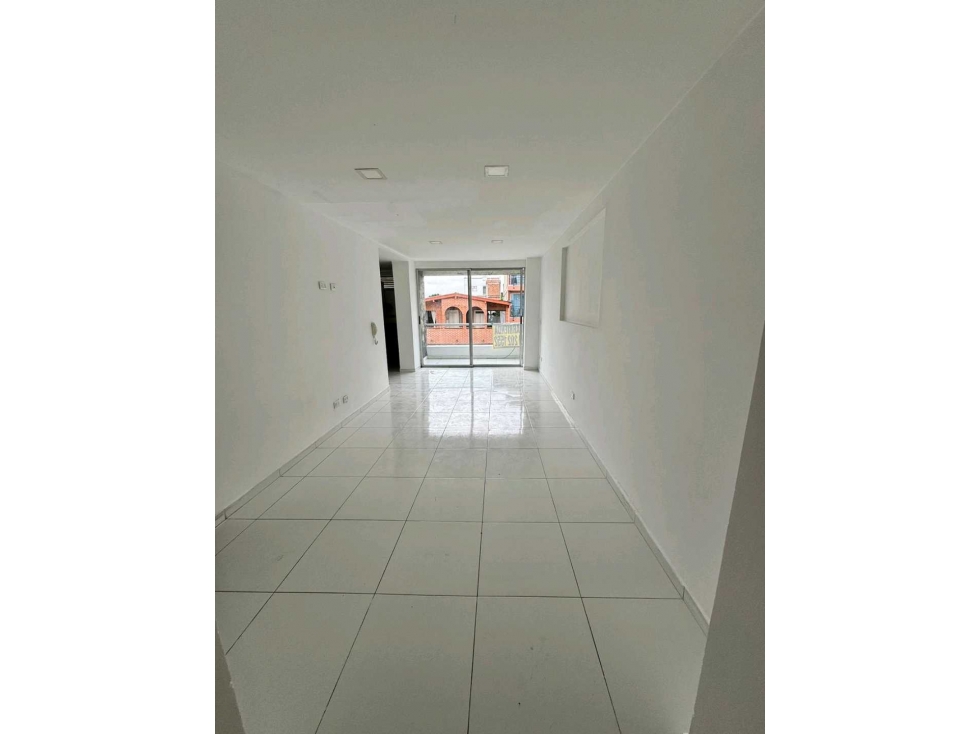 venta de apartamento en belen