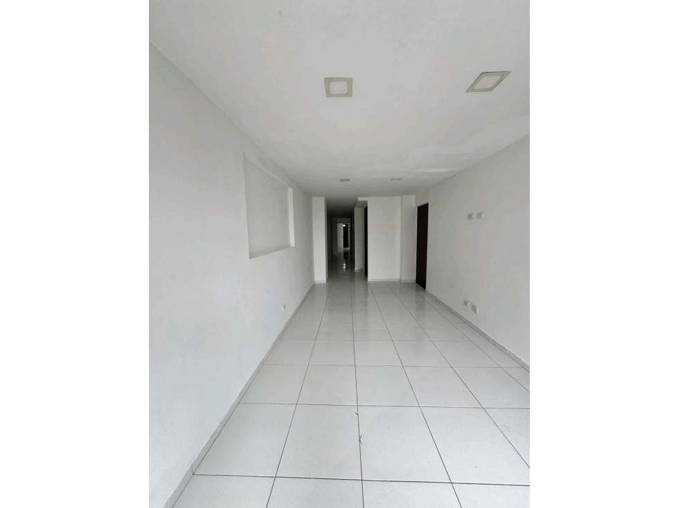 venta de apartamento en belen — foto 2