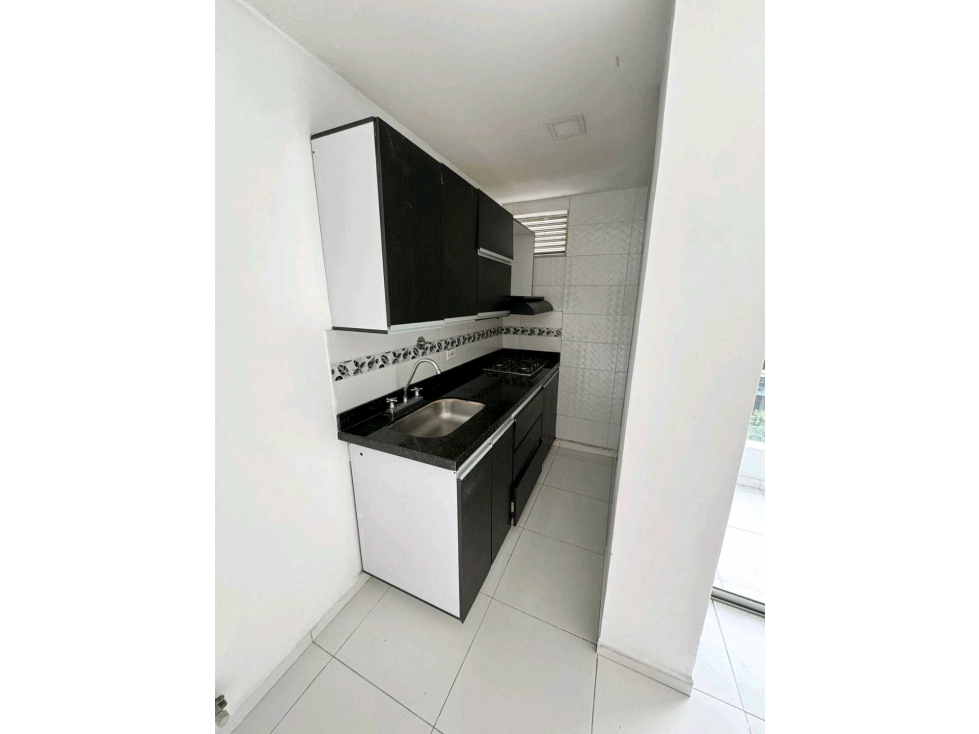 venta de apartamento en belen — foto 3