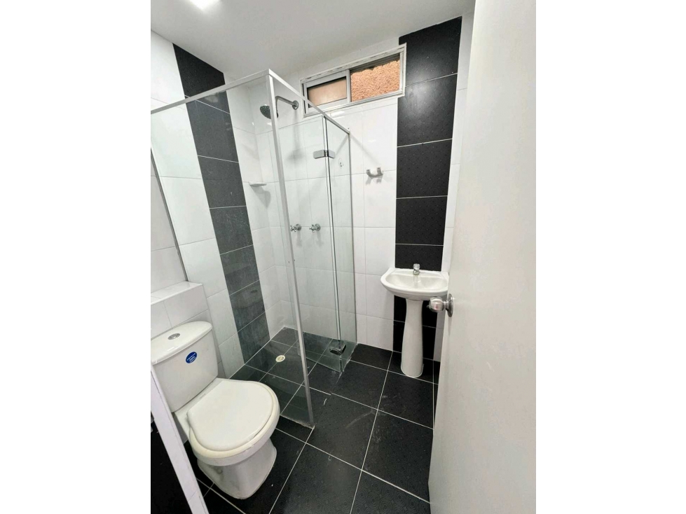 venta de apartamento en belen — foto 4