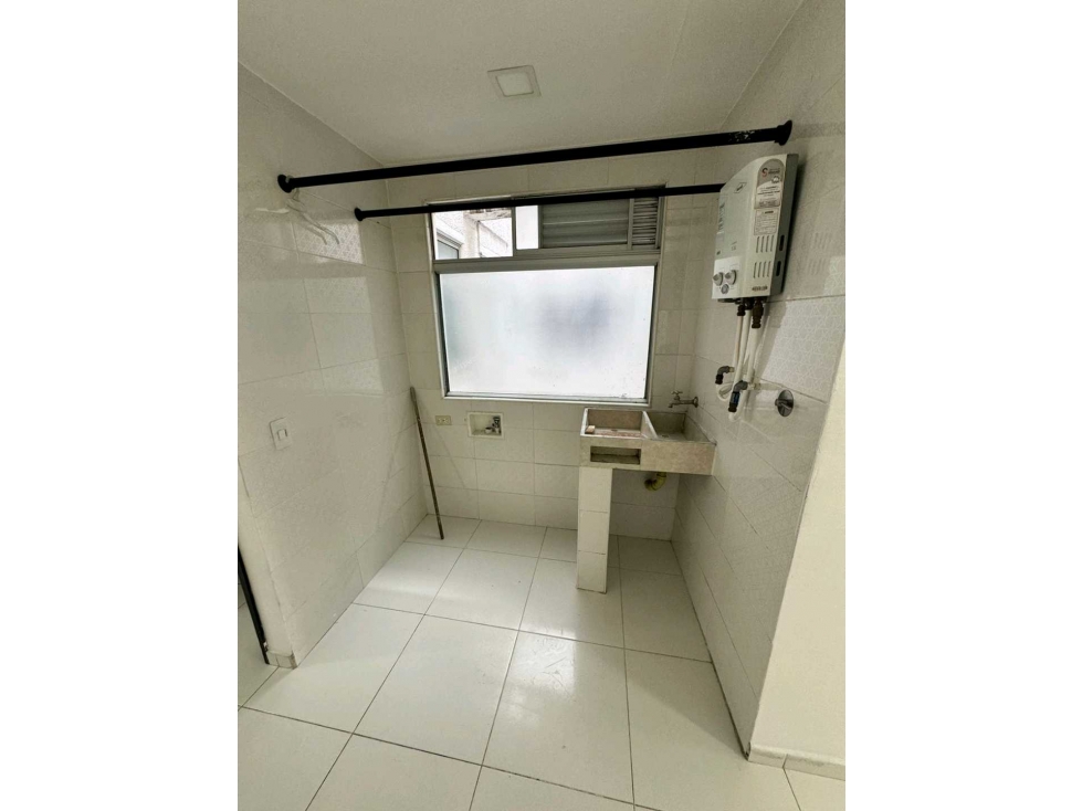 venta de apartamento en belen — foto 5