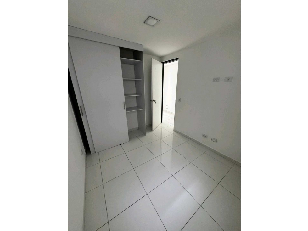 venta de apartamento en belen — foto 6