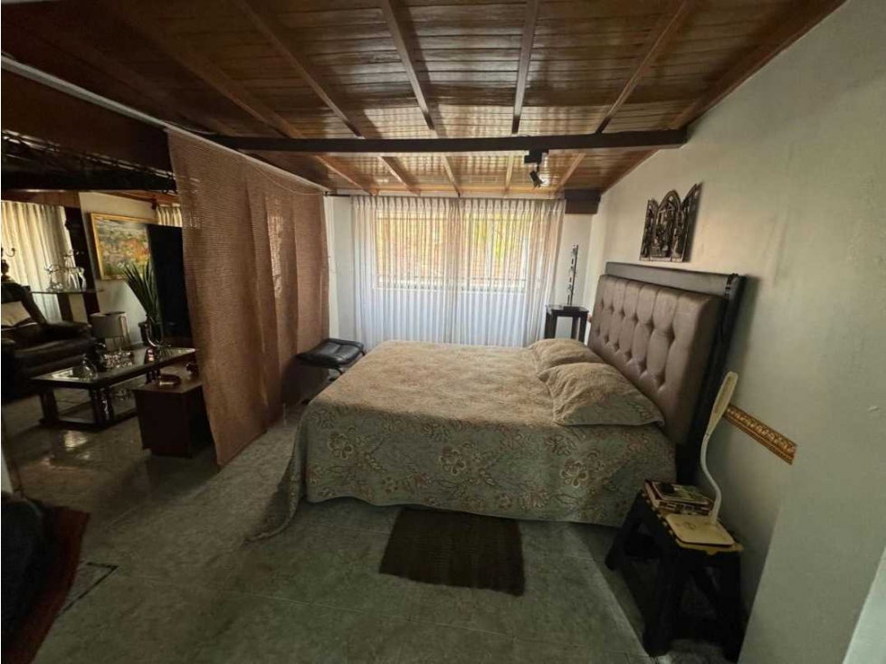 VENDO APARTAMENTO EN BELEN LA MOTA-MEDELLIN — foto 2