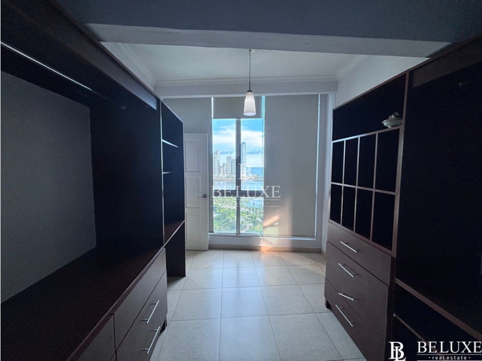 VENDO APARTAMENTO EN BELLA VISTA PH MARINA PARK (15) — foto 5