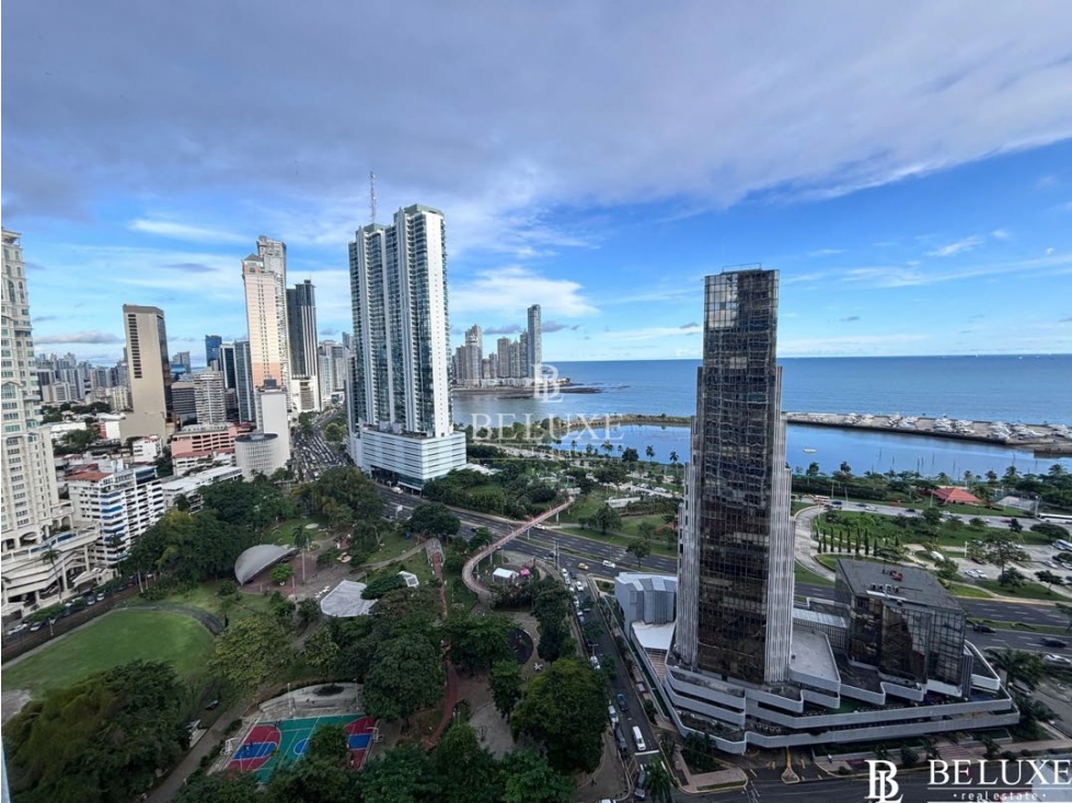 VENDO APARTAMENTO EN BELLA VISTA PH MARINA PARK (15) — foto 2