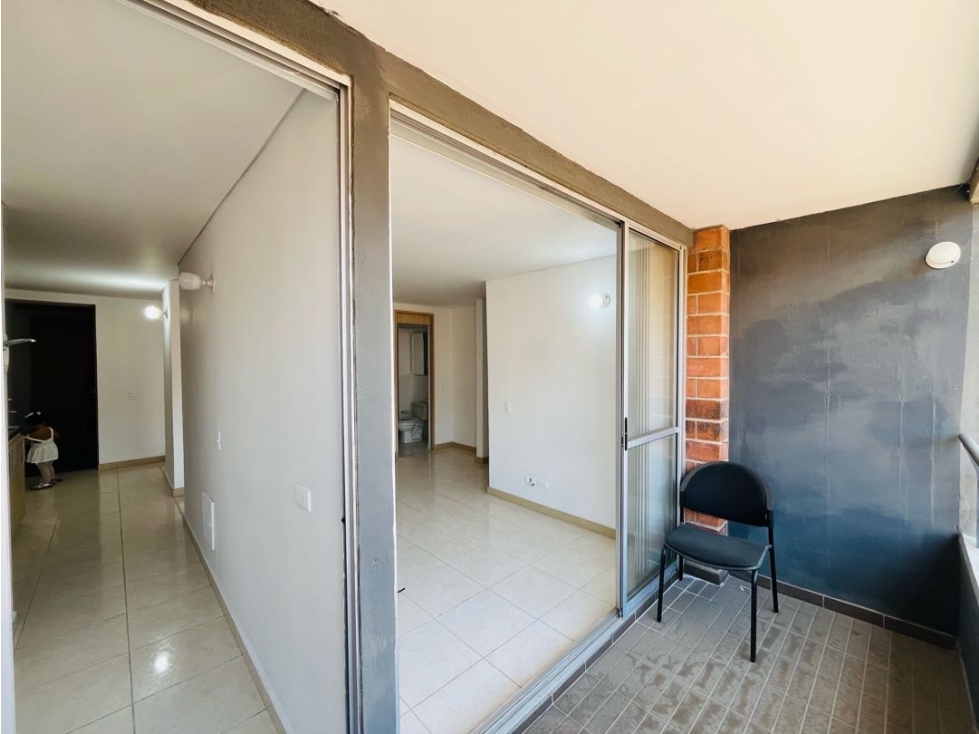 Vendo apartamento en Bello — foto 5