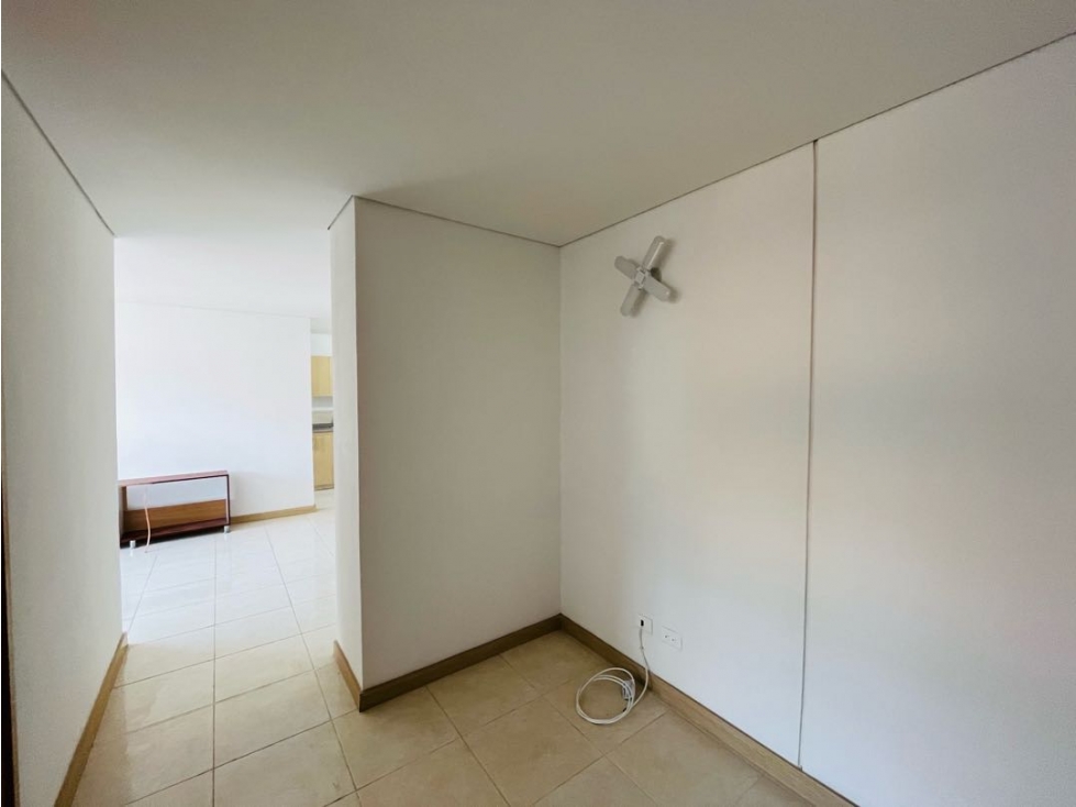 Vendo apartamento en Bello — foto 6