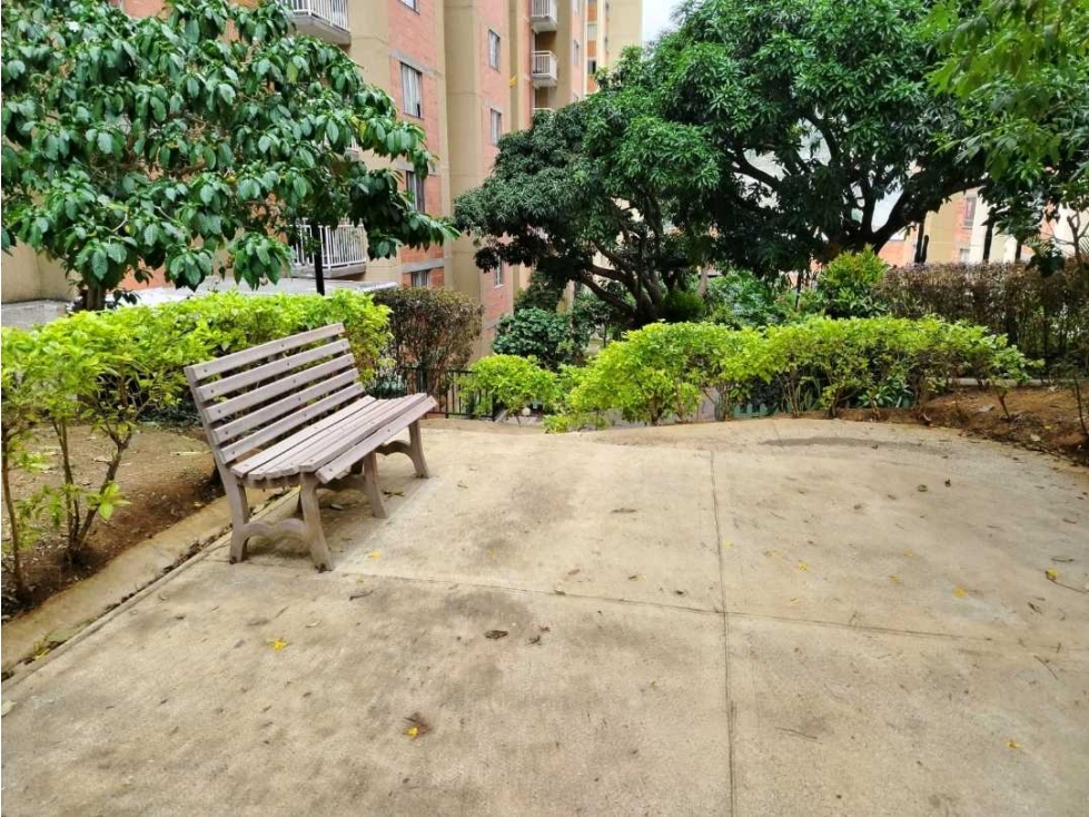 VENDO APARTAMENTO EN BELLO CERCA A LA AUTOPISTA — foto 5
