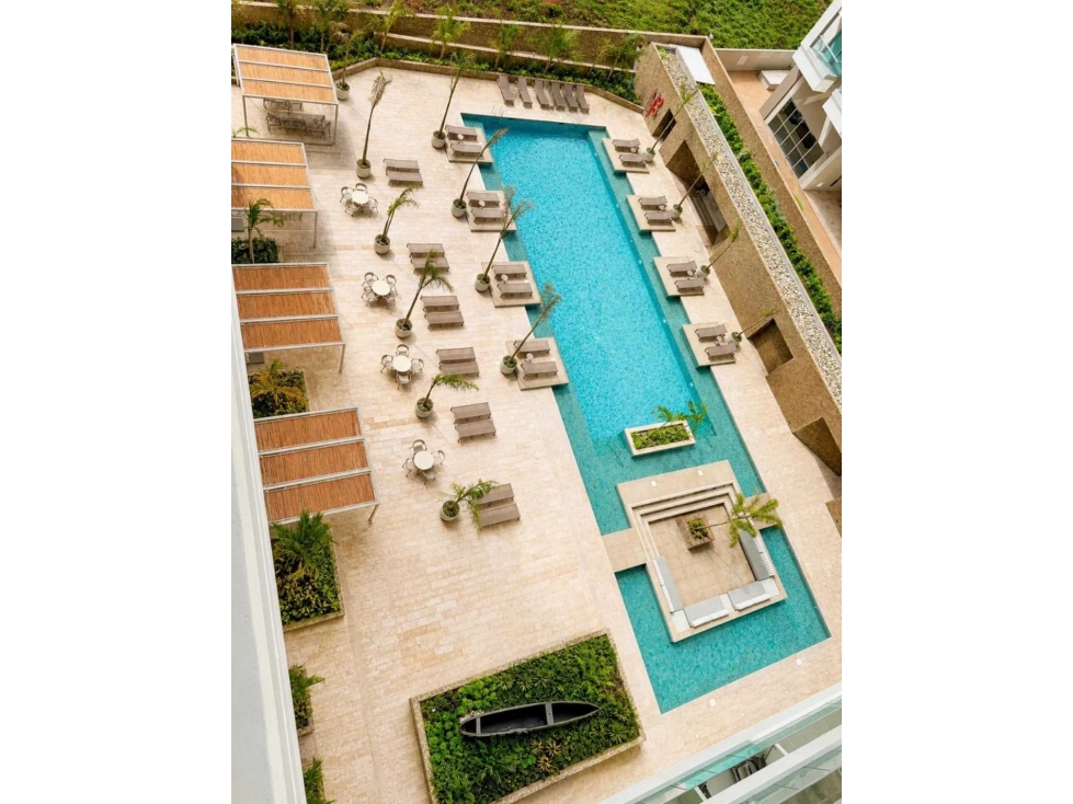 VENDO APARTAMENTO BELLO HORIZONTE 2 SANTA MARTA IC10297102 — foto 6