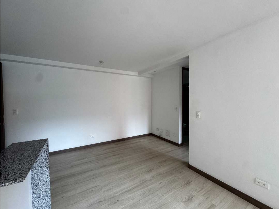 VENDO APARTAMENTO EN BELLO-CERCA DEL CC FABRICATO — foto 5