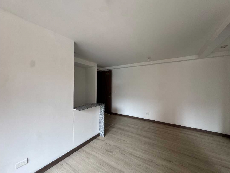 VENDO APARTAMENTO EN BELLO-CERCA DEL CC FABRICATO — foto 6