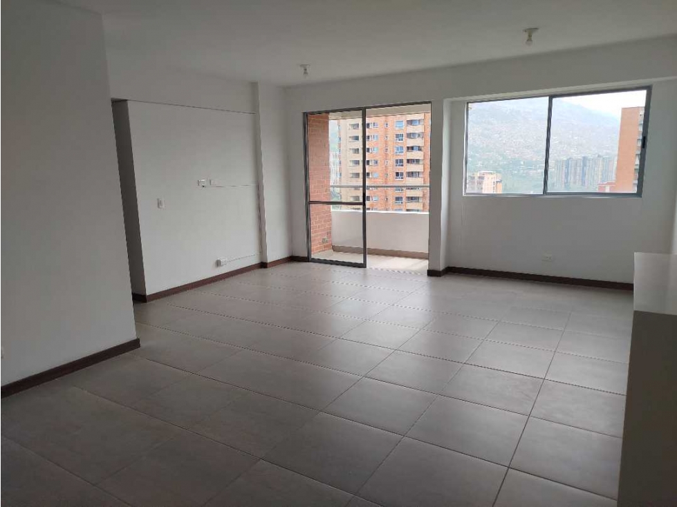 Vendo Apartamento en Bello,sector Ciudad Fabricato — foto 4