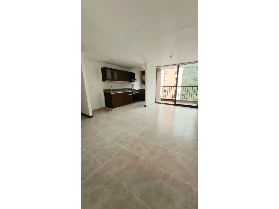 Vendo apartamento en Belén Medellín Urba Arboleda del Rodeo