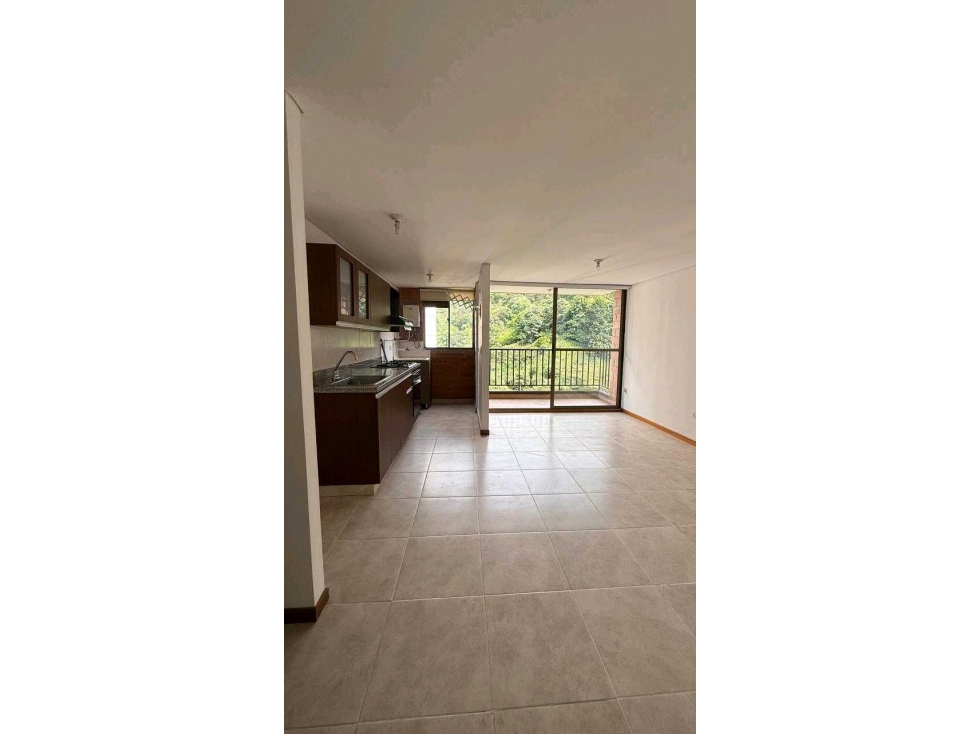 Vendo apartamento en Belén Medellín Urba Arboleda del Rodeo — foto 5