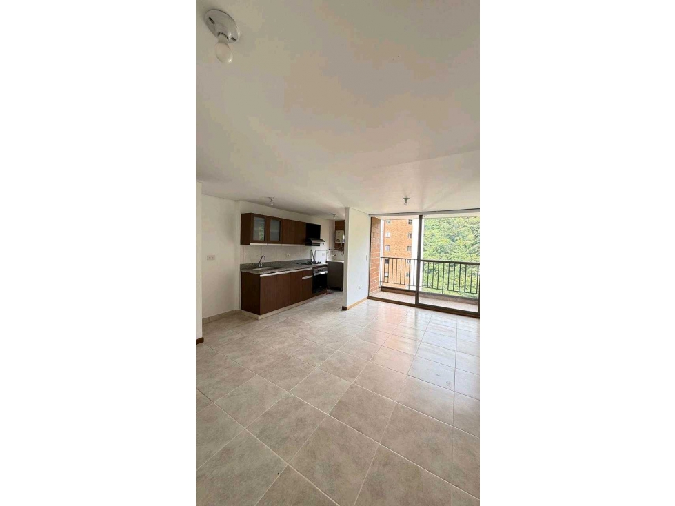 Vendo apartamento en Belén Medellín Urba Arboleda del Rodeo — foto 6