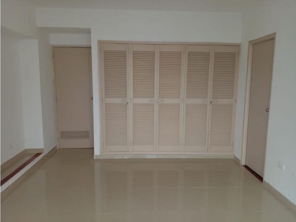 Vendo apartamento en bocagrande, excelente estado! — foto 3