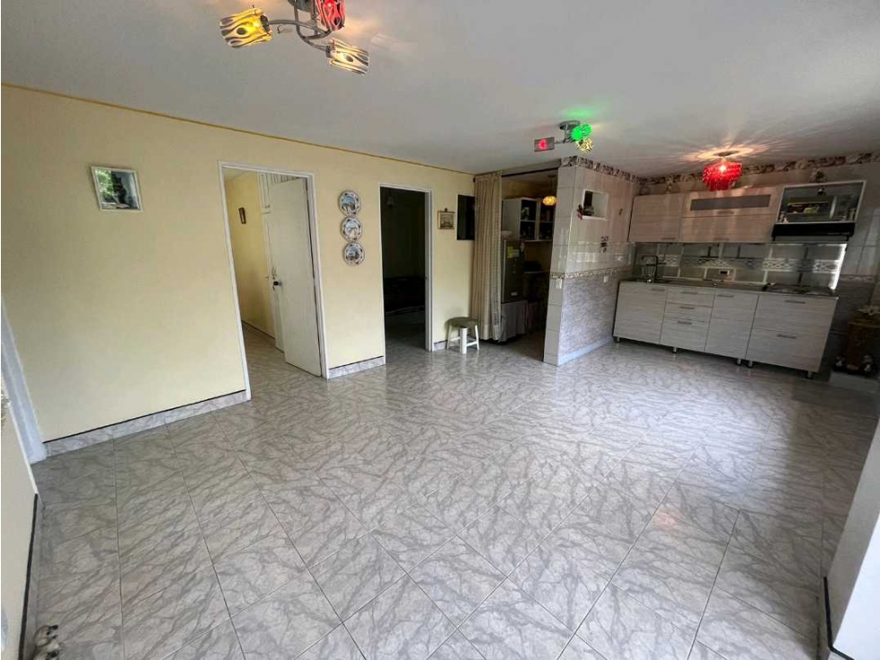 vendo apartamento en boston — foto 2