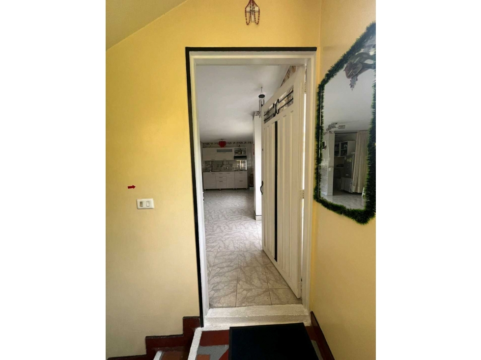 vendo apartamento en boston — foto 3