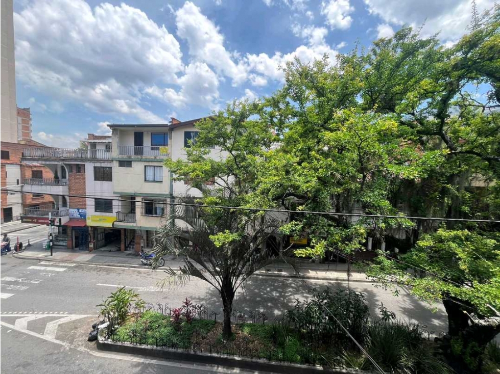 vendo apartamento en boston — foto 5