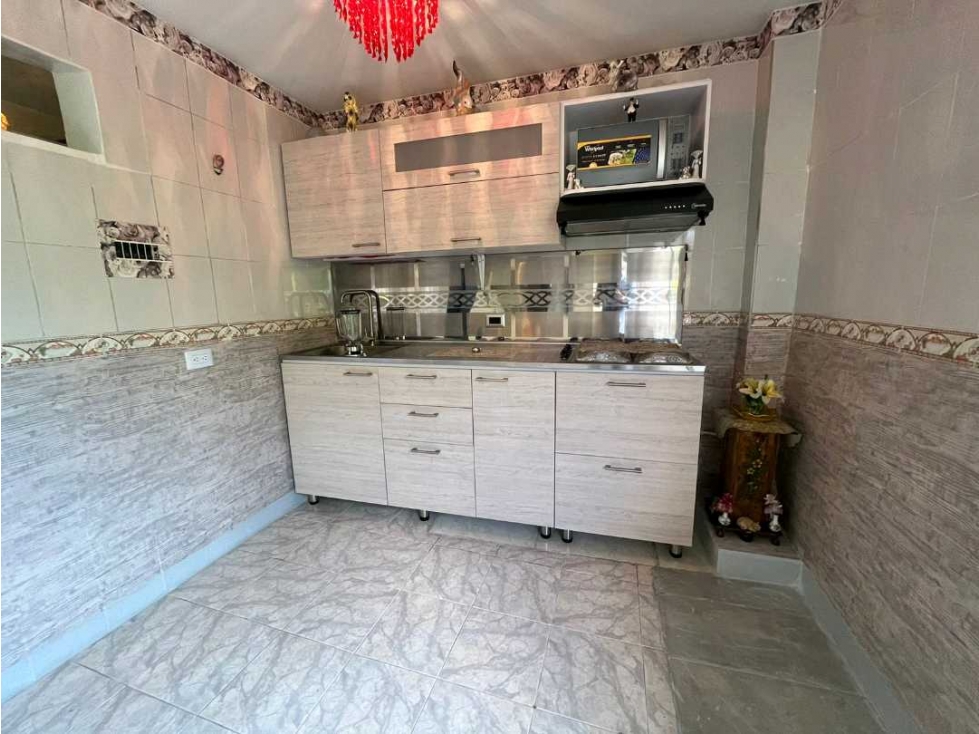 vendo apartamento en boston — foto 6