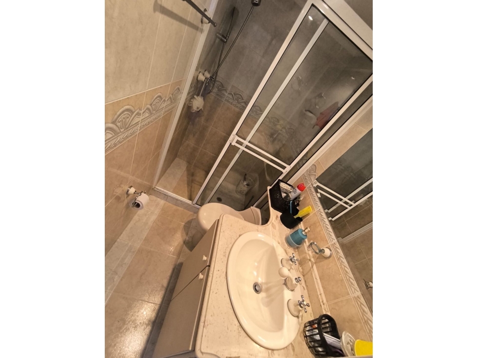 Vendo Apartamento En Cabañas Bello $320M — foto 4