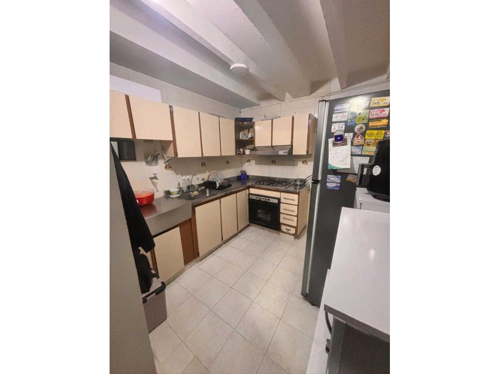 VENDO APARTAMENTO EN CACIQUE NIQUIA BELLO ANTIOQUIA — foto 5