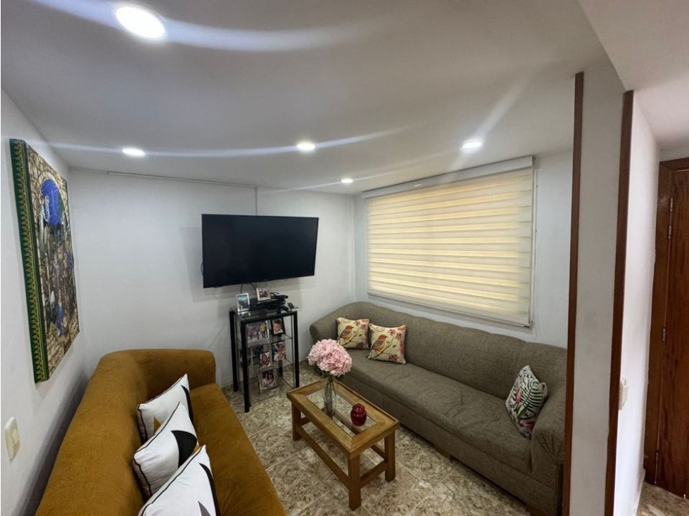 Vendo casa en Calasanz parte baja — foto 4