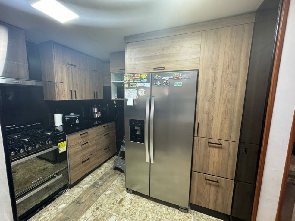 Vendo casa en Calasanz parte baja — foto 6