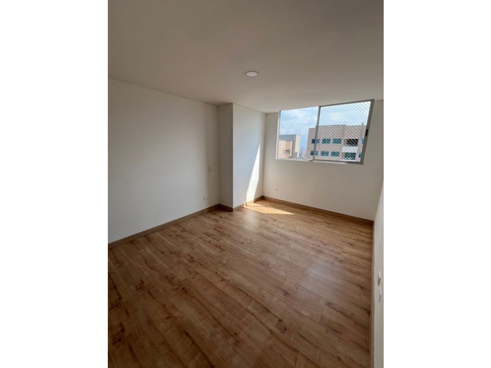 Vendo apartamento en medellin Sector Calasanz — foto 3