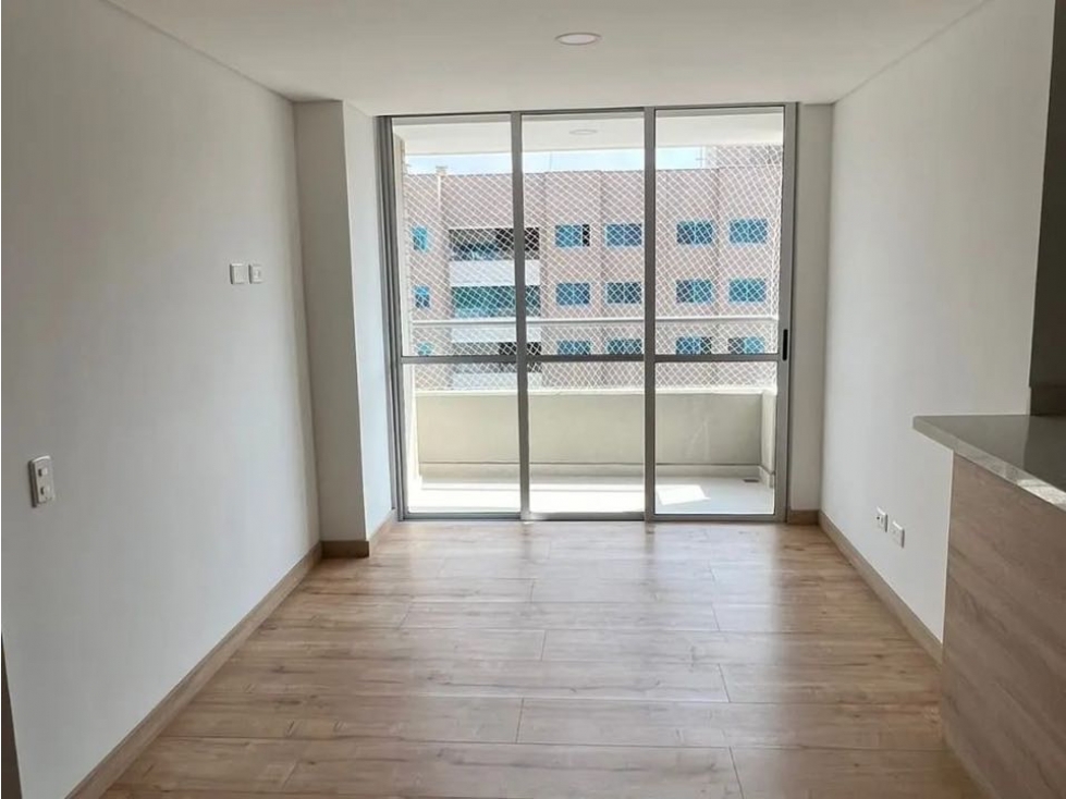 Vendo apartamento en medellin Sector Calasanz — foto 6