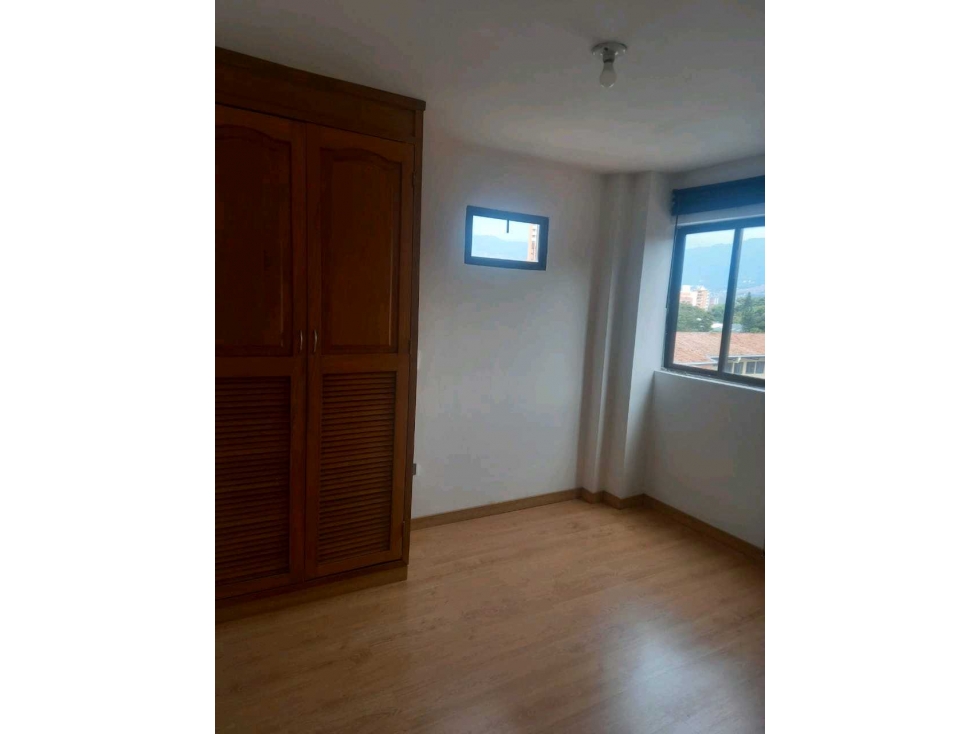 VENDO APARTAMENTO EN CALASANZ — foto 2