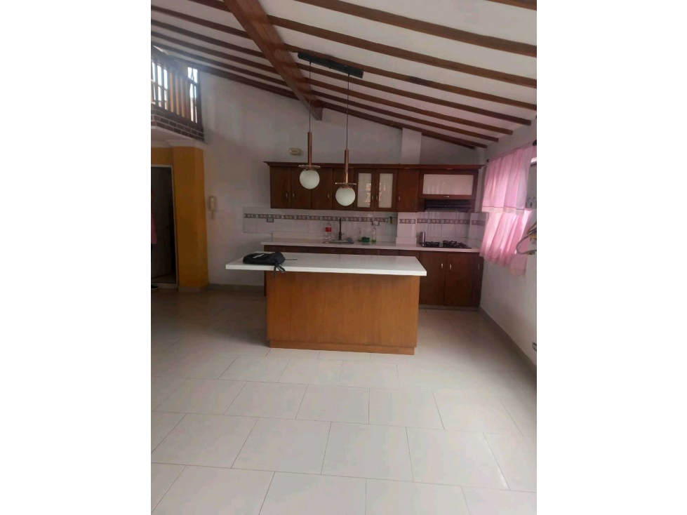 VENDO APARTAMENTO EN CALASANZ — foto 3