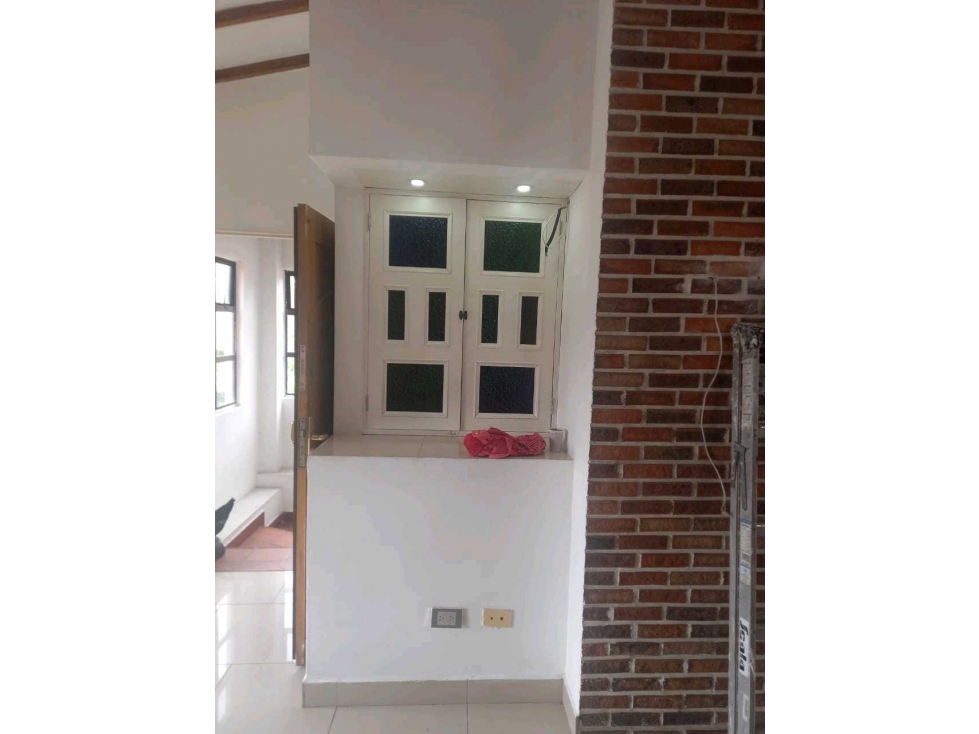 VENDO APARTAMENTO EN CALASANZ — foto 5