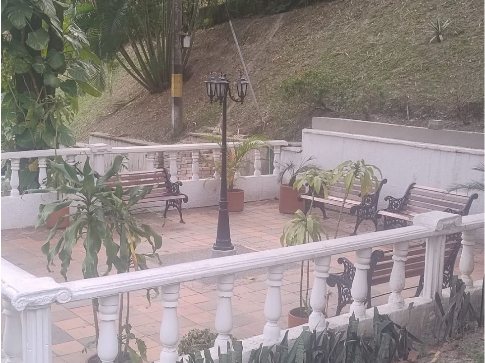 Vendo apartamento en calasanz 3 habitaciones parqueadero — foto 5