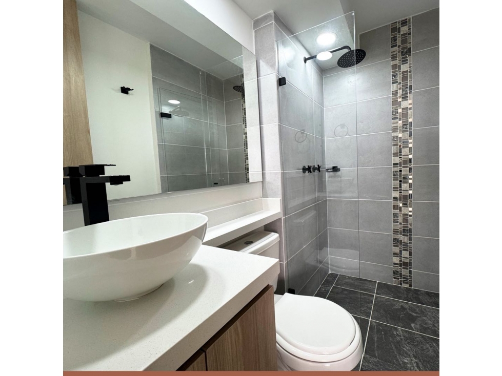 Vendo apartamento en calasanz para estrenar — foto 5