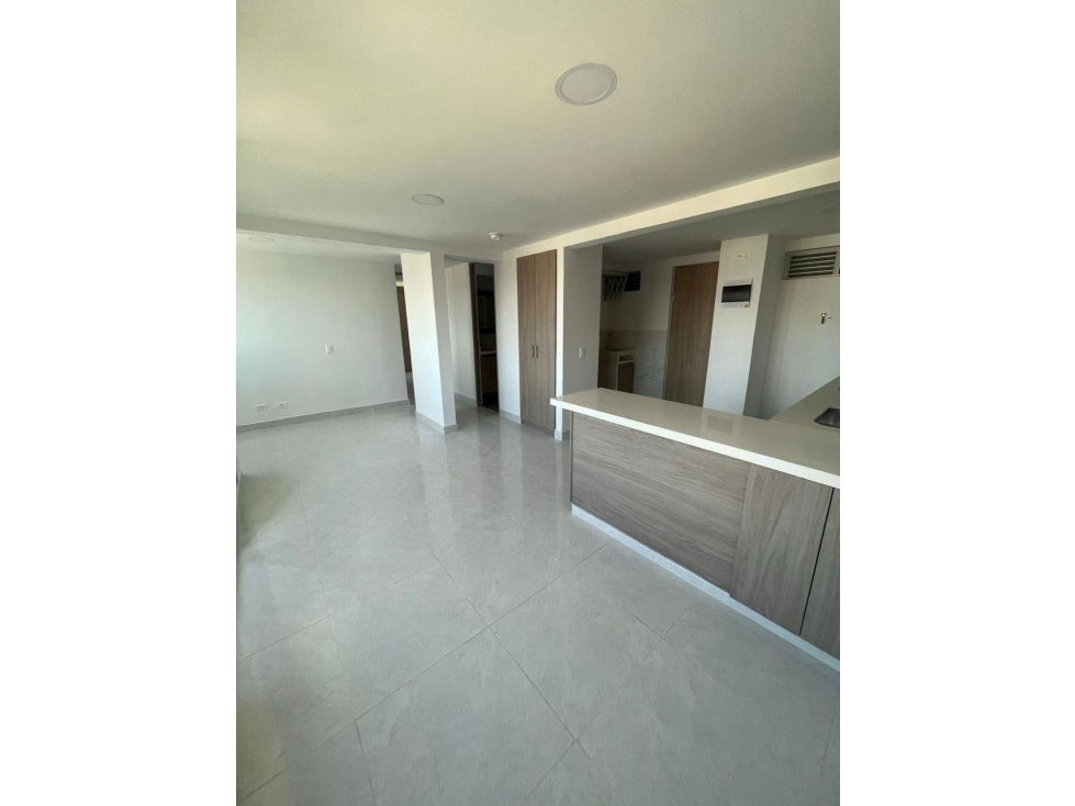 Vendo apartamento en calasanz fauna 3 habitaciones vista ciudad — foto 3