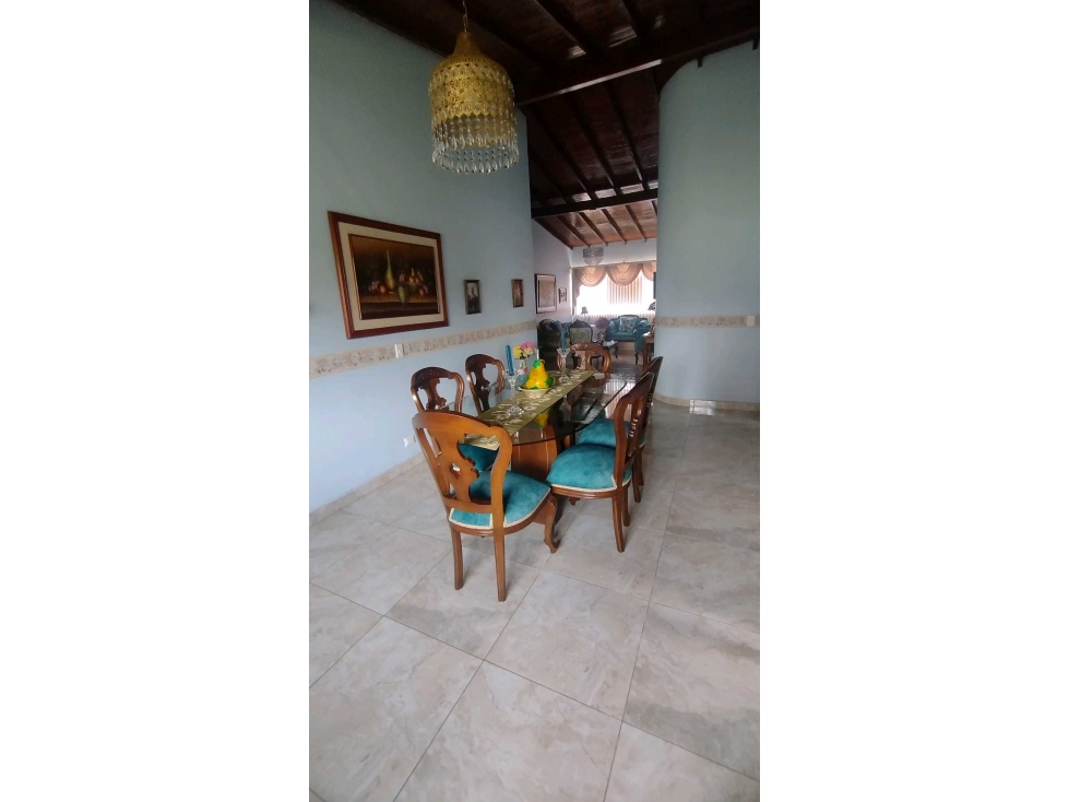 VENDO APARTAMENTO EN CALASANZ PARTE BAJA CERCA A LA ESTACION FLORESTA — foto 2