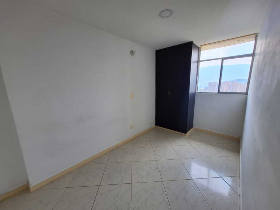 VENDO APARTAMENTO EN CALASANZ PARTE MEDIA — foto 6