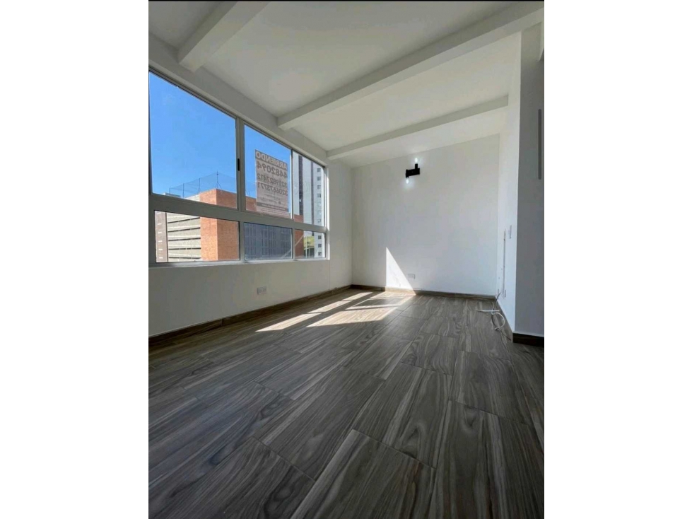 Vendo apartamento en Caldas Antioquia, sector primavera