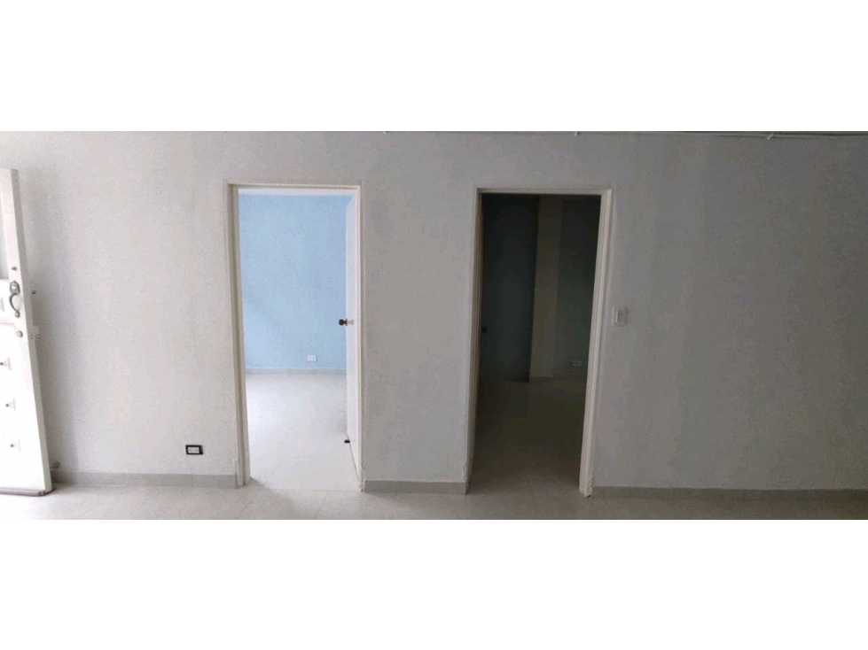 Vendo apartamento en cali napoles 1er piso propiedad horizontal — foto 3