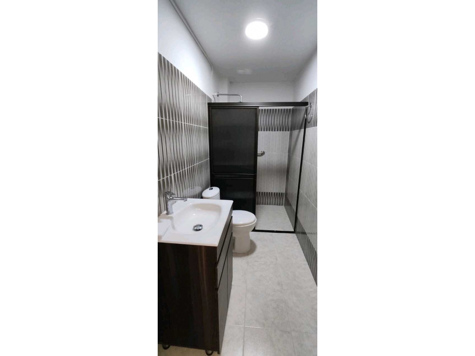 Vendo apartamento en cali napoles 1er piso propiedad horizontal — foto 4