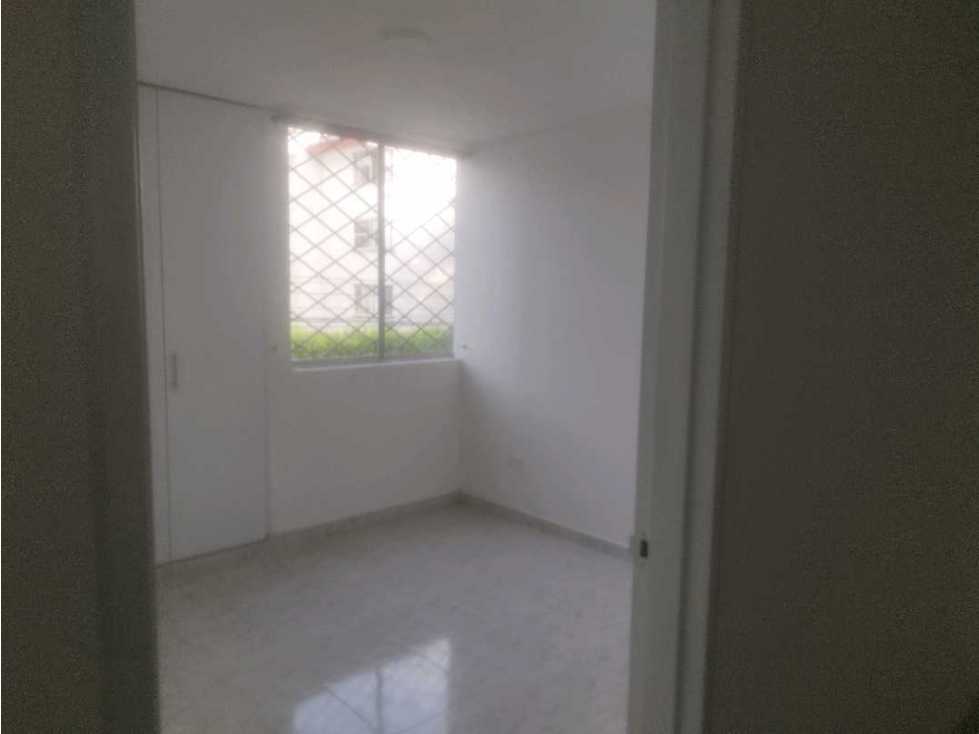 VENDO APARTAMENTO EN CAPRI CQ9582125 — foto 4