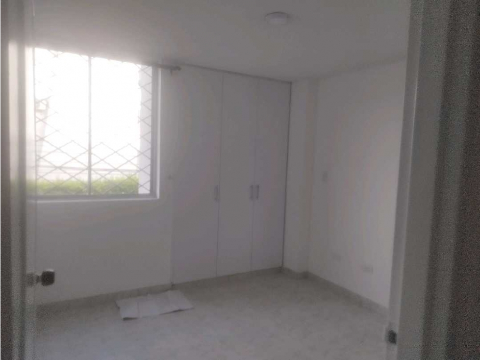 VENDO APARTAMENTO EN CAPRI CQ9582125 — foto 6