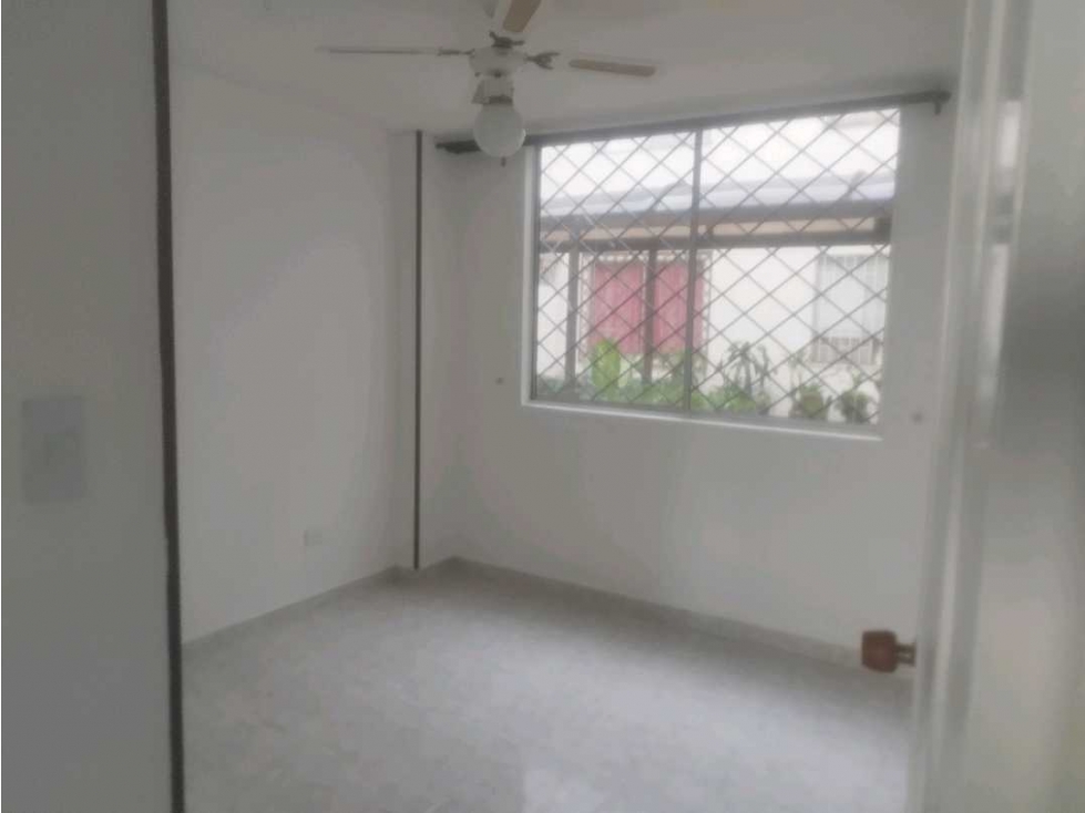 VENDO APARTAMENTO EN CAPRI CQ9582125 — foto 2