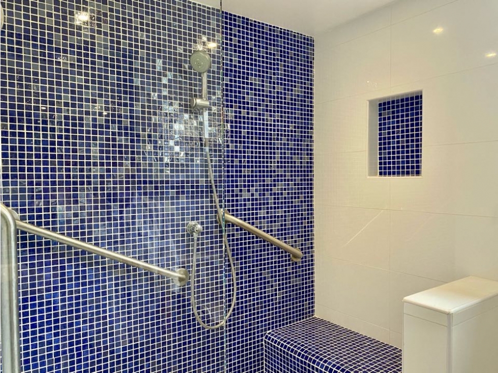 Vendo apartamento en Castropol — foto 6